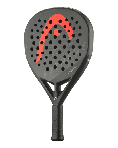 Head Extreme Pro Arturo Coello - Limited Edition - View 2