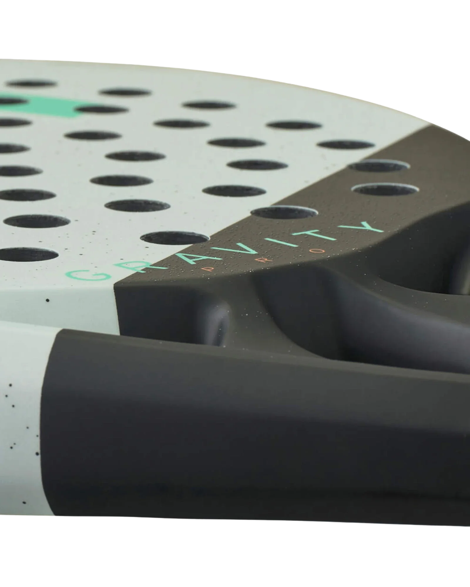 Head Gravity Pro - View 6