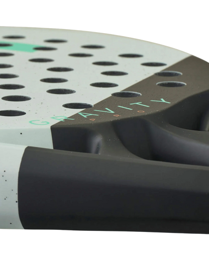 Head Gravity Pro - View 6