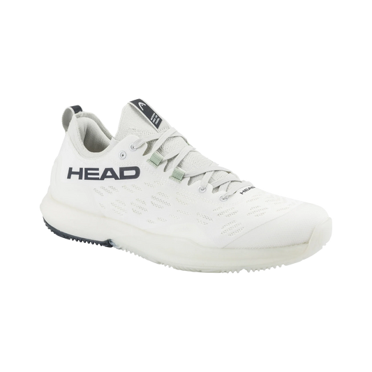Head Motion PRO 1.5 Men Padel Shoes