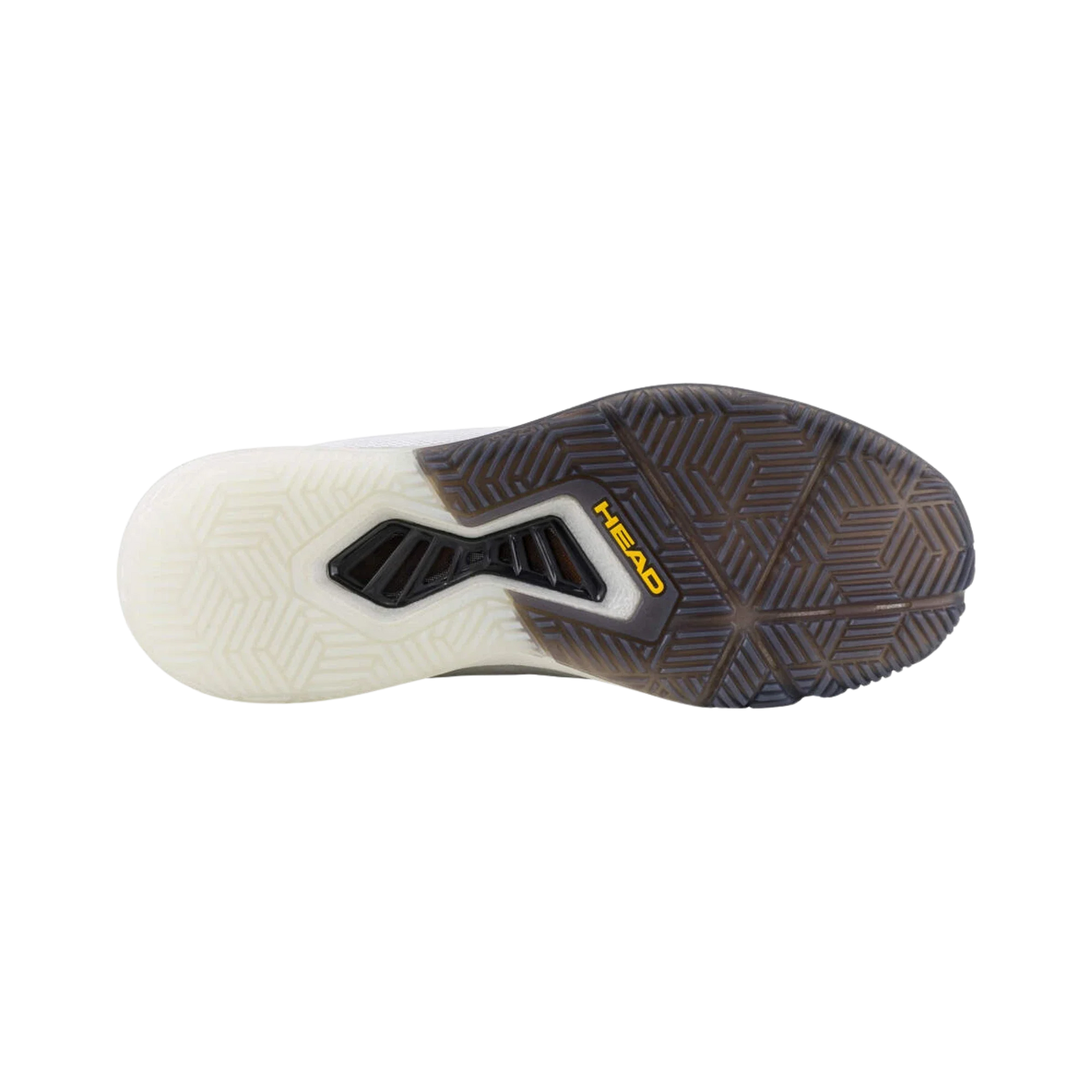 Head Motion Pro Padel Women's Shoes WHLA - View 5