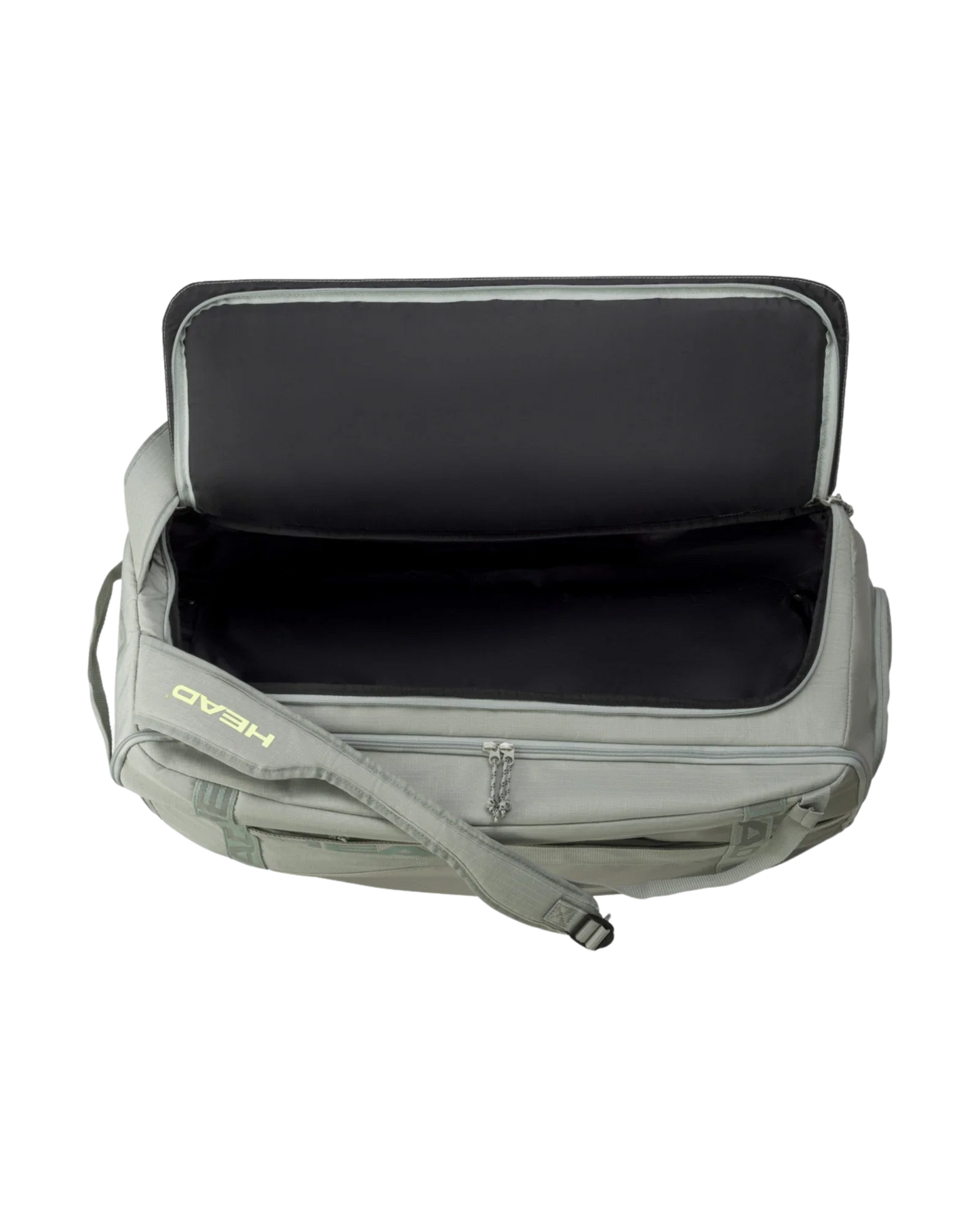 Head Pro Duffle Bag L - View 2