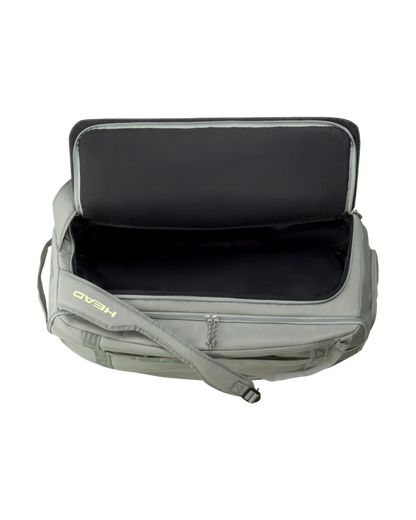 Head Pro Duffle Bag L - View 2
