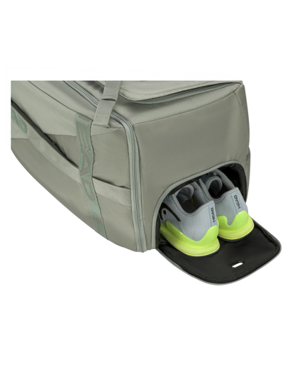 Head Pro Duffle Bag L - View 3