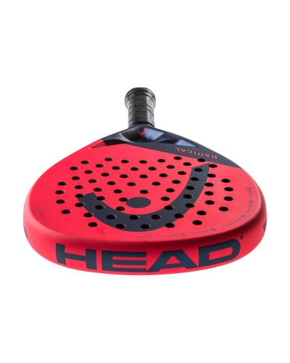 Head Radical Elite - View 4