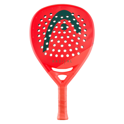 Head Radical Pro 2026