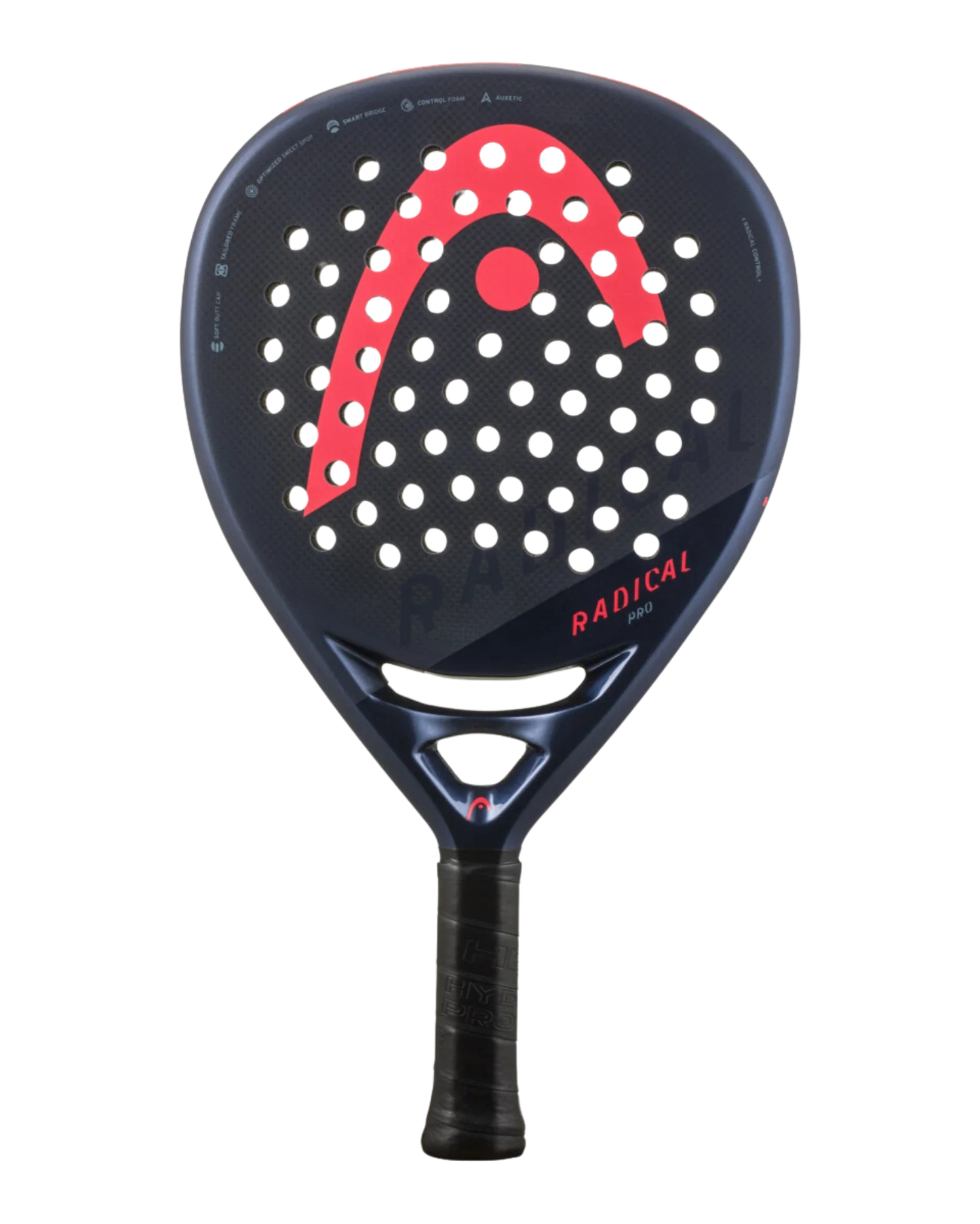 Head Radical Pro