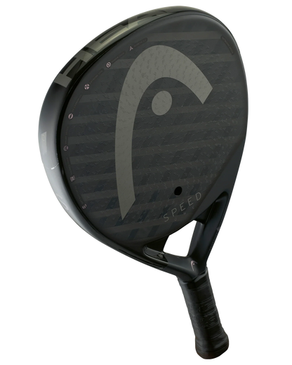 Head Speed One - View 4