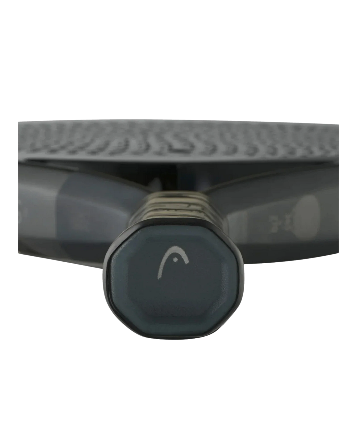 Head Speed One - View 6
