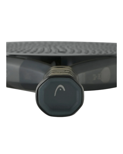 Head Speed One - View 6