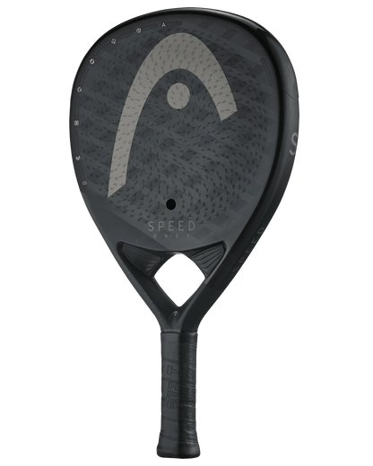 Head Speed One X - View 2