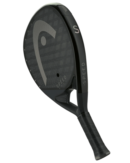 Head Speed One X - View 3