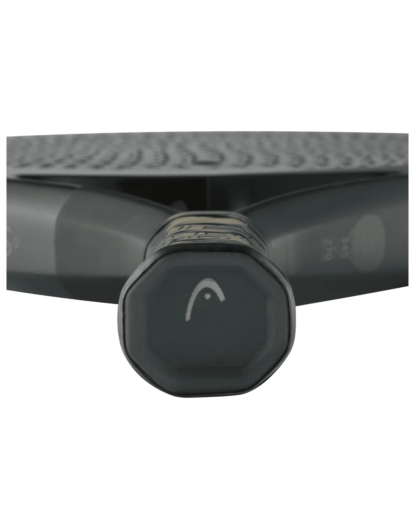 Head Speed One X - View 6