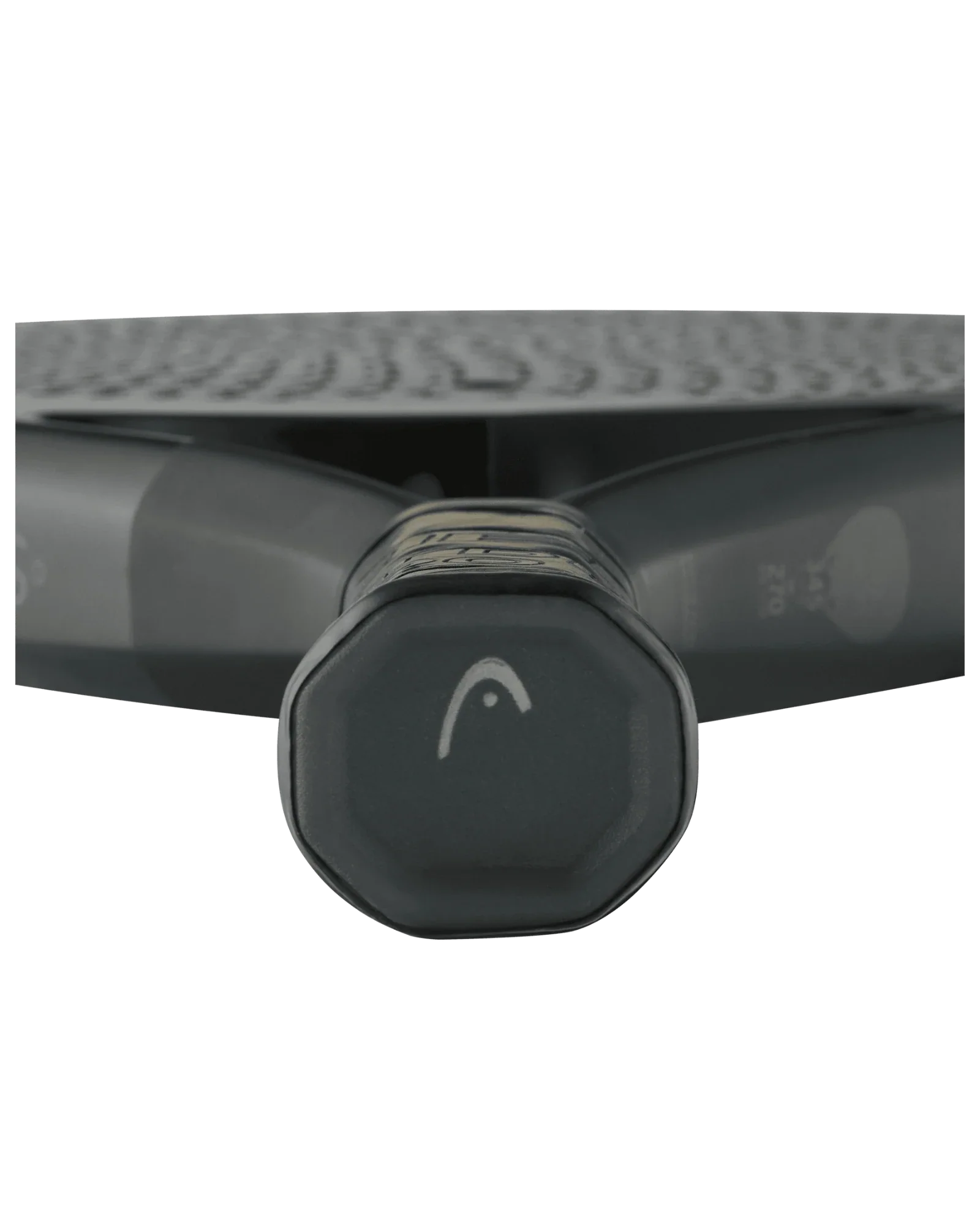 Head Speed One X - View 6