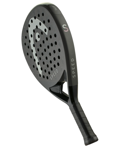 Head Speed Pro - View 3