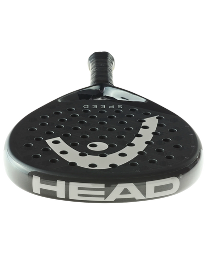 Head Speed Pro - View 5