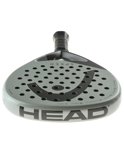 Head Speed Team - View 5