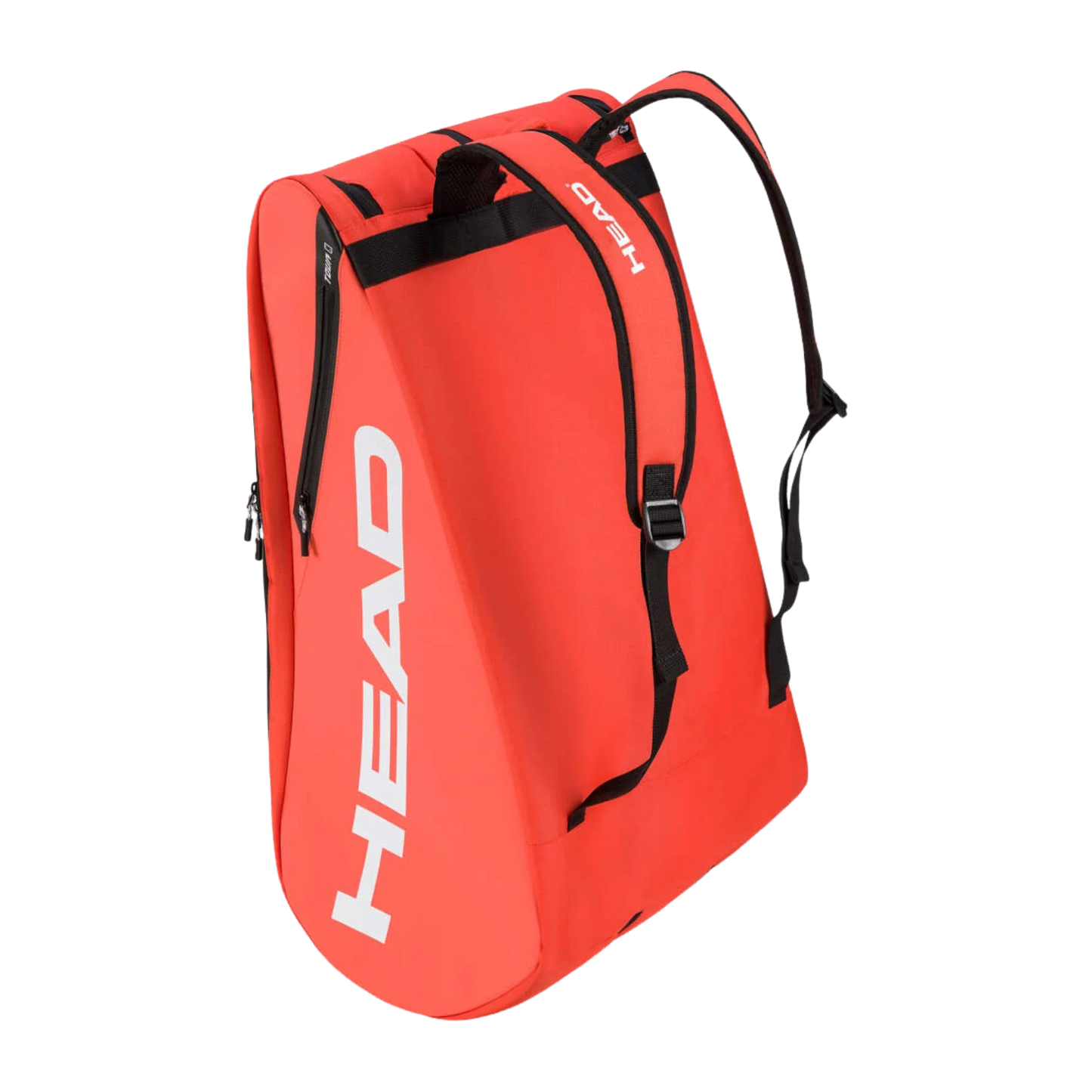 Head Tour Racquet Bag XL FO (Tennis Size) - View 3