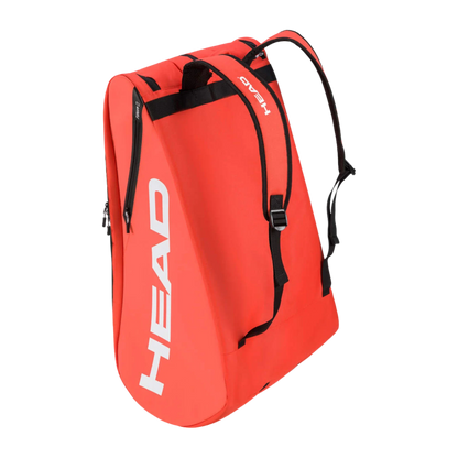Head Tour Racquet Bag XL FO (Tennis Size) - View 3