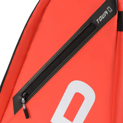 Head Tour Racquet Bag XL FO (Tennis Size) - View 4