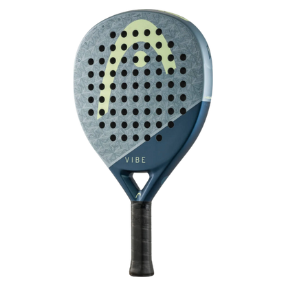 Head Vibe 2026 BL/YL