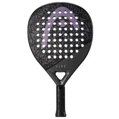 Head Vibe BK/PU