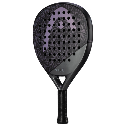 Head Vibe BK/PU - View 2