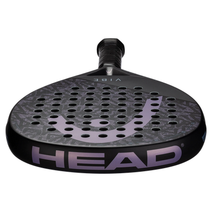 Head Vibe BK/PU - View 5