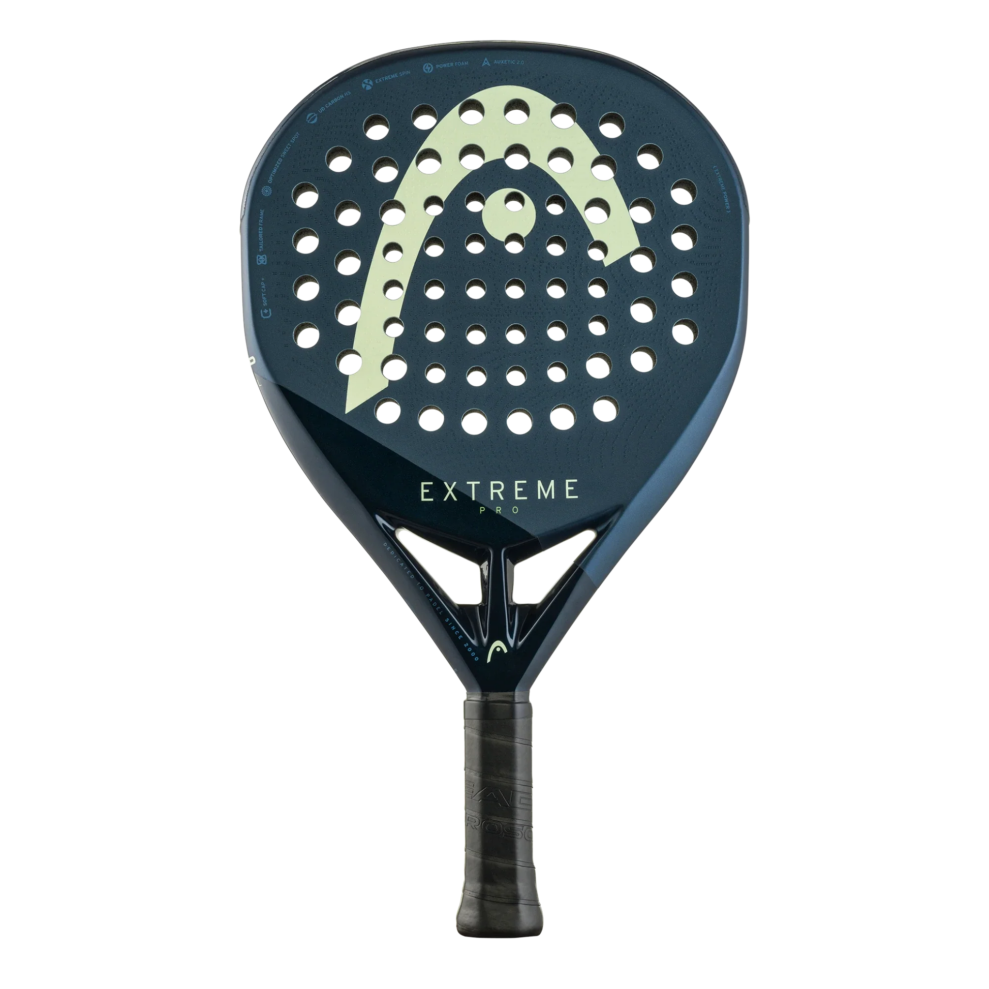 Head Extreme Pro