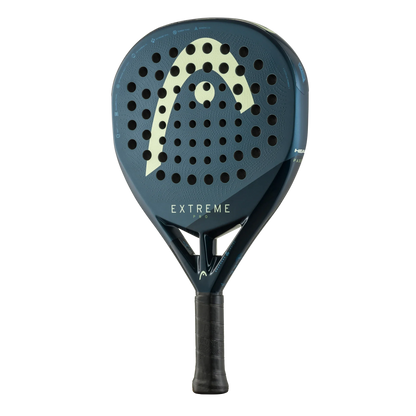 Head Extreme Pro - View 2