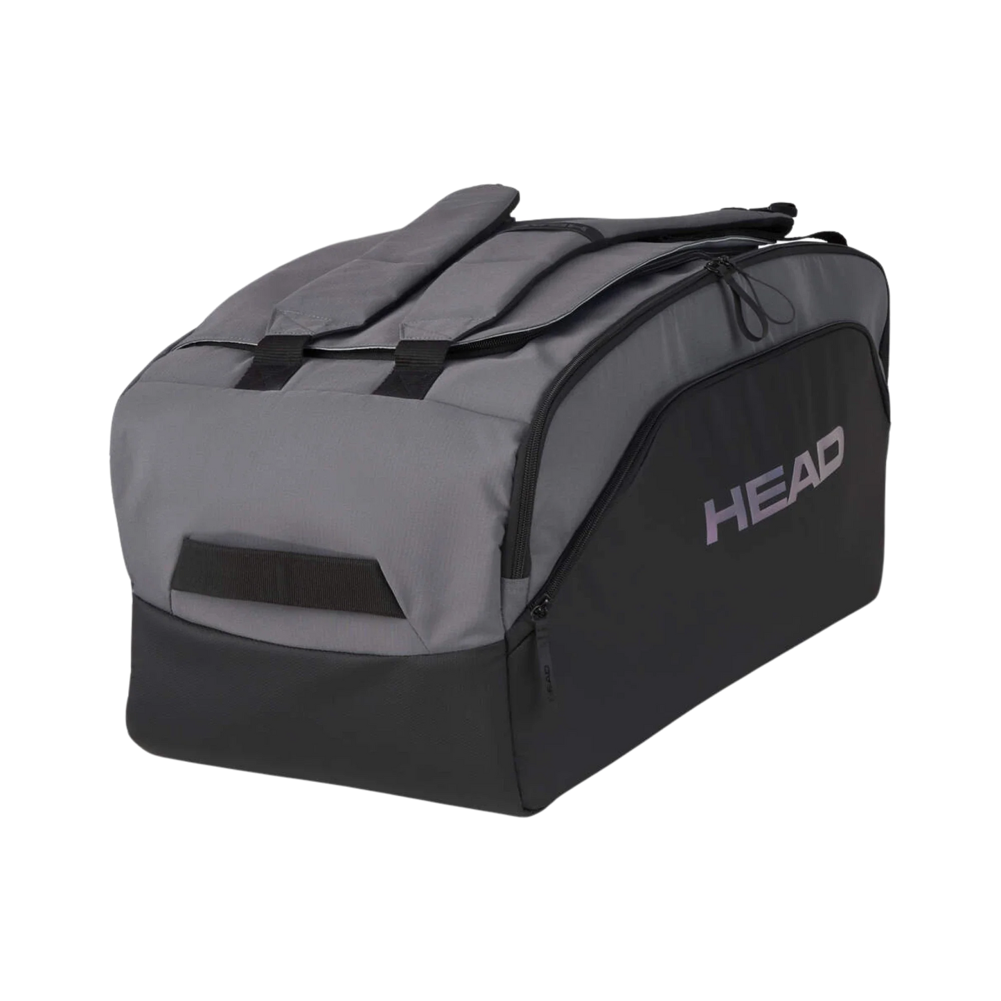 Head Pro X Duffle Sport Bag BKDG - View 2
