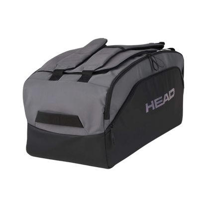 Head Pro X Duffle Sport Bag BKDG - View 2