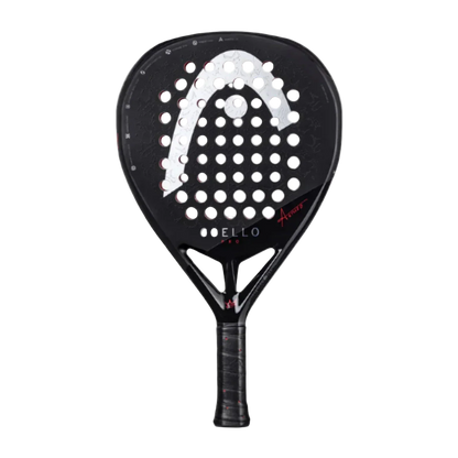Head Coello Pro 2025 "Arturo Coello"  Padel Racket