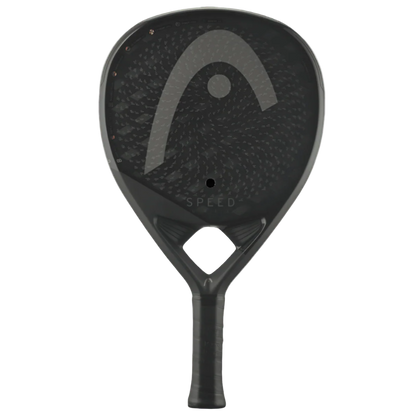 Head Speed One X 2025 Padel Racket