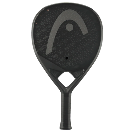 Head Speed One X 2025 Padel Racket