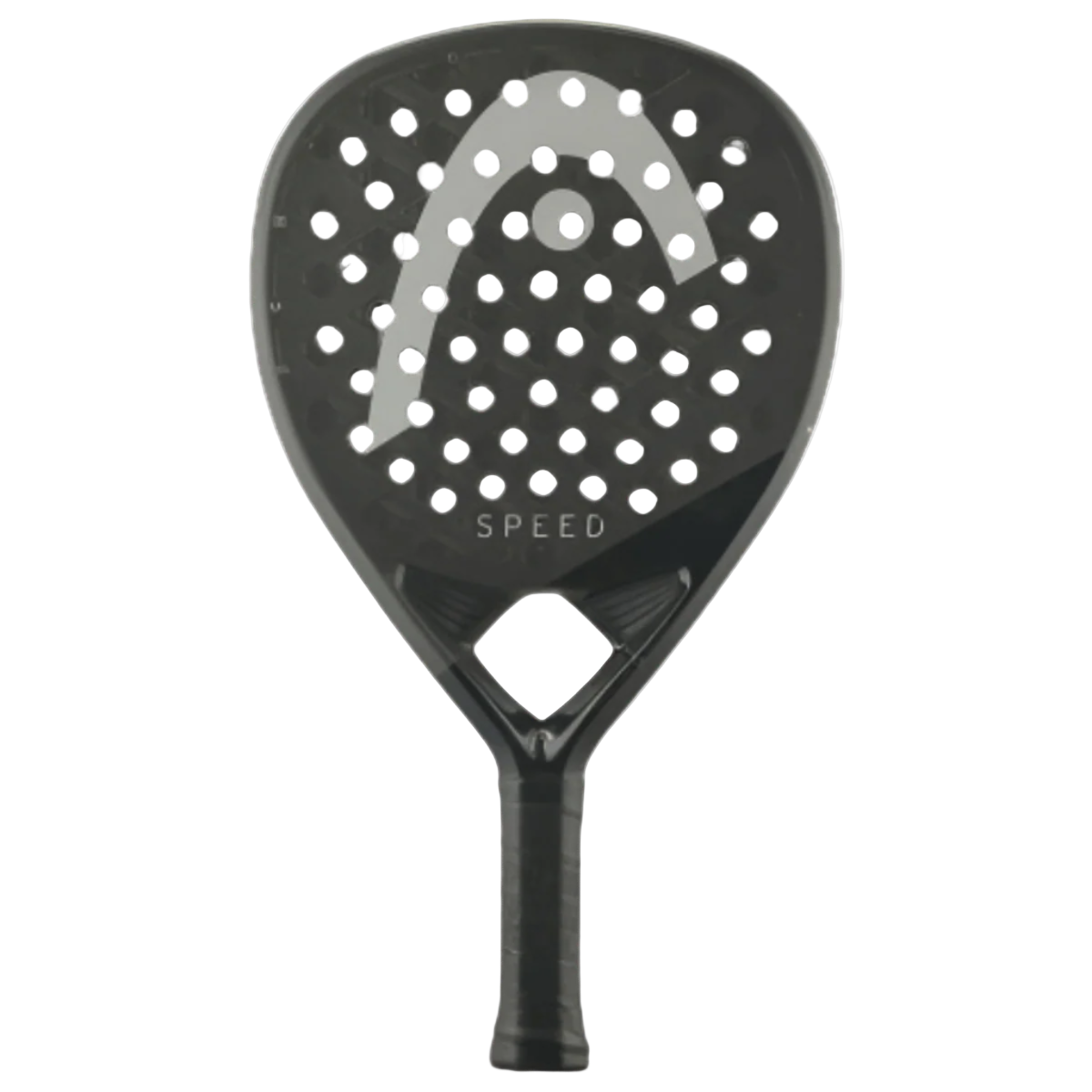 Head  Speed Pro 2025 Padel Racket