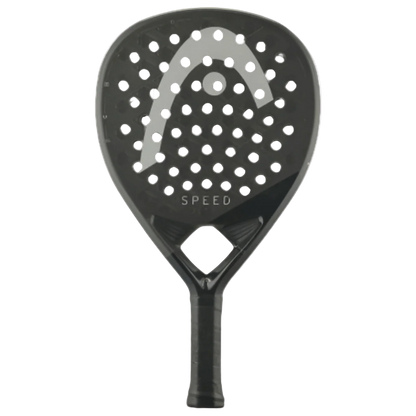 Head  Speed Pro 2025 Padel Racket