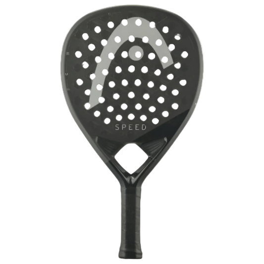 Head  Speed Pro 2025 Padel Racket