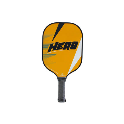 Diadem Hero - Front View