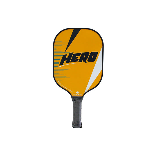 Diadem Hero - Front View
