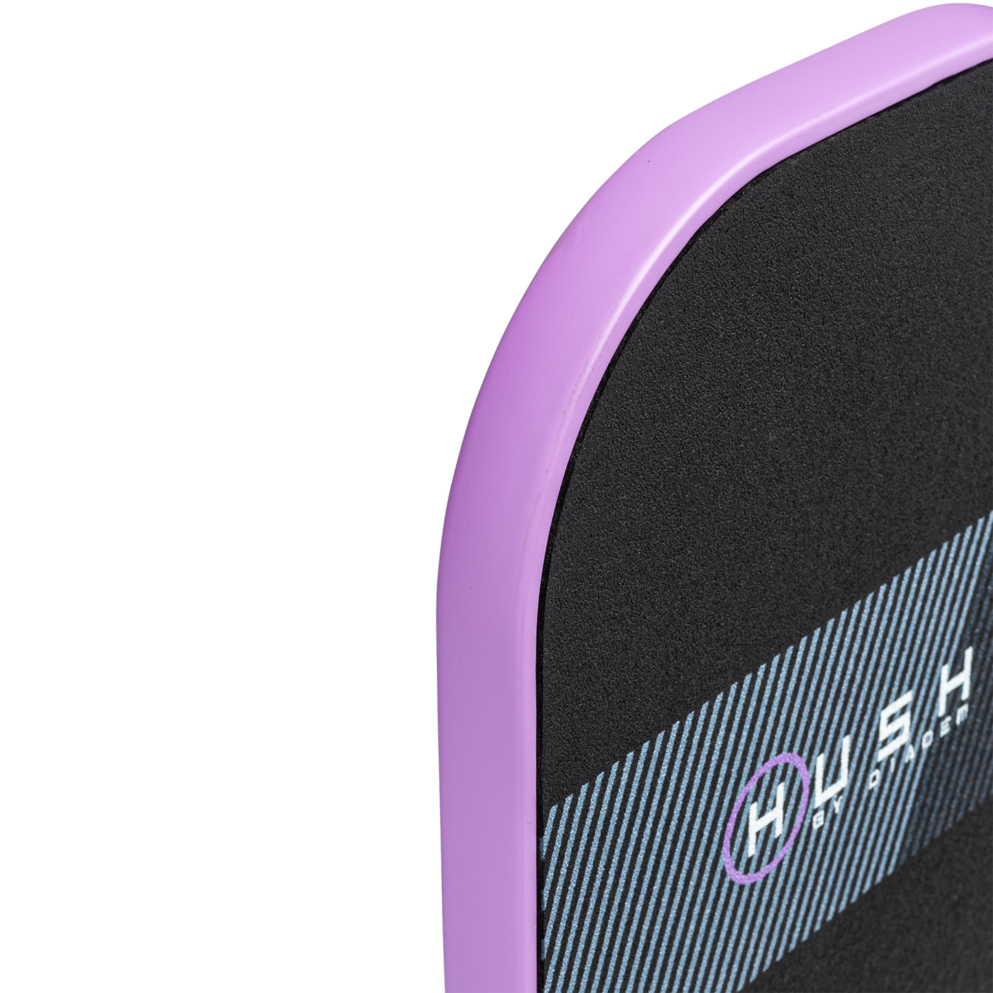 DUPR Hush - View 8