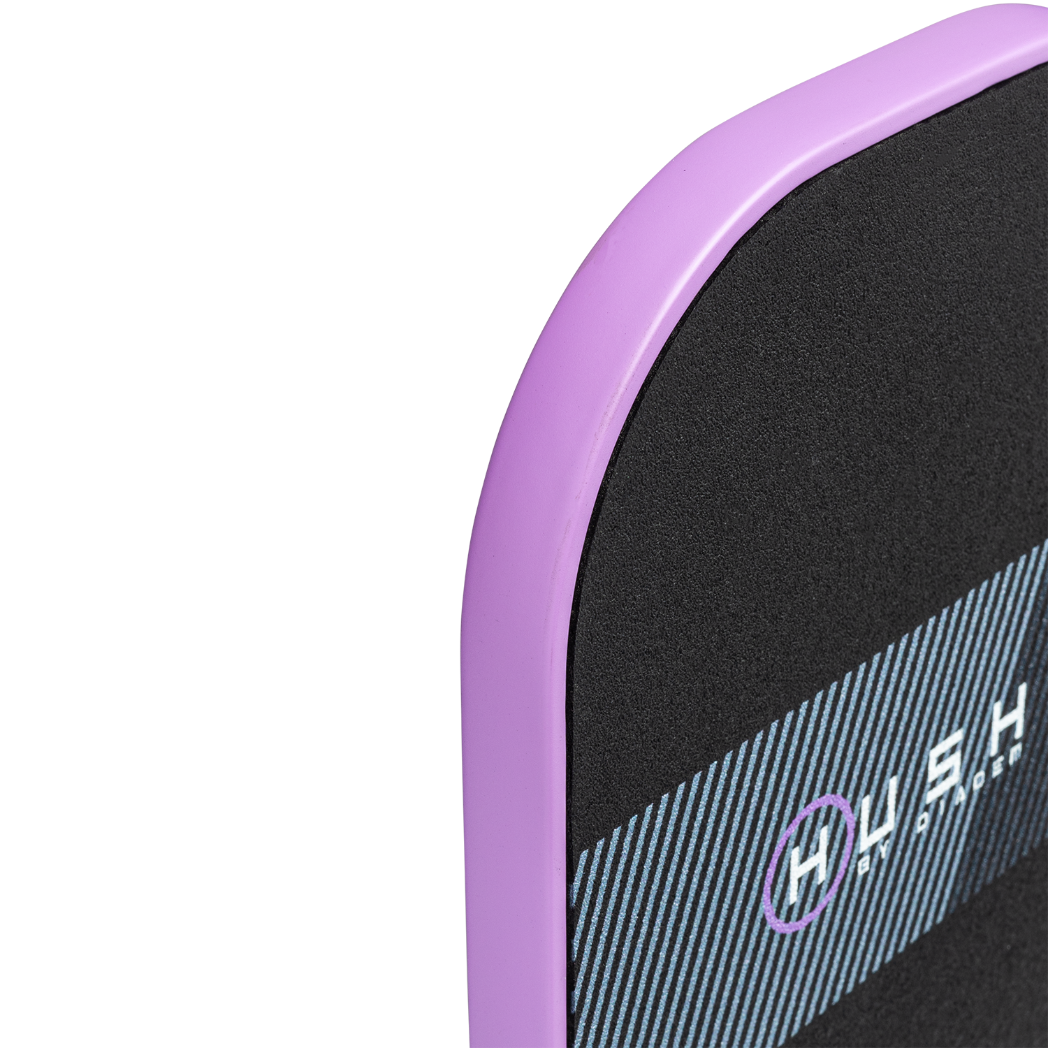 DUPR Hush - View 8