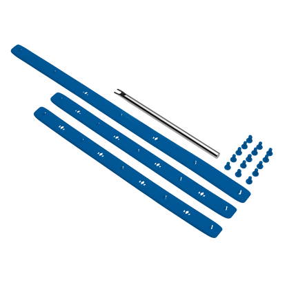 Icon Infinity Edge Guard Kit - View 6