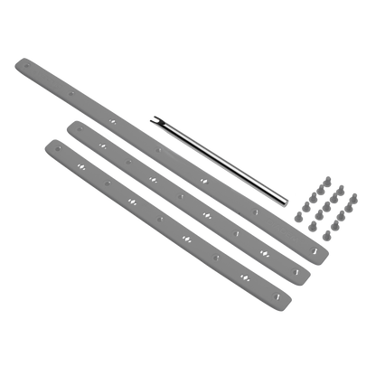 Icon Infinity Edge Guard Kit - View 7