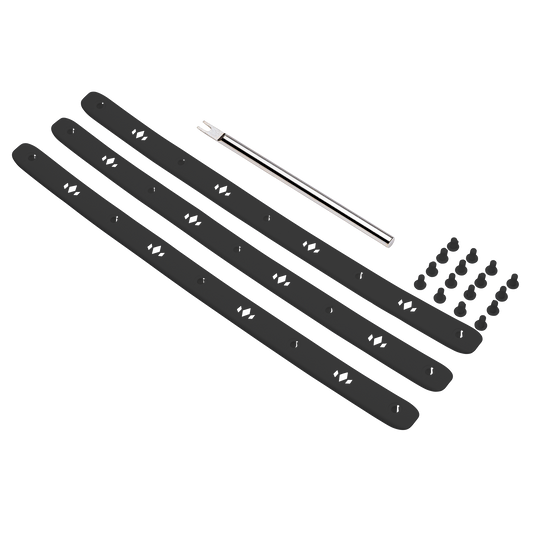 Icon Infinity Edge Guard Kit