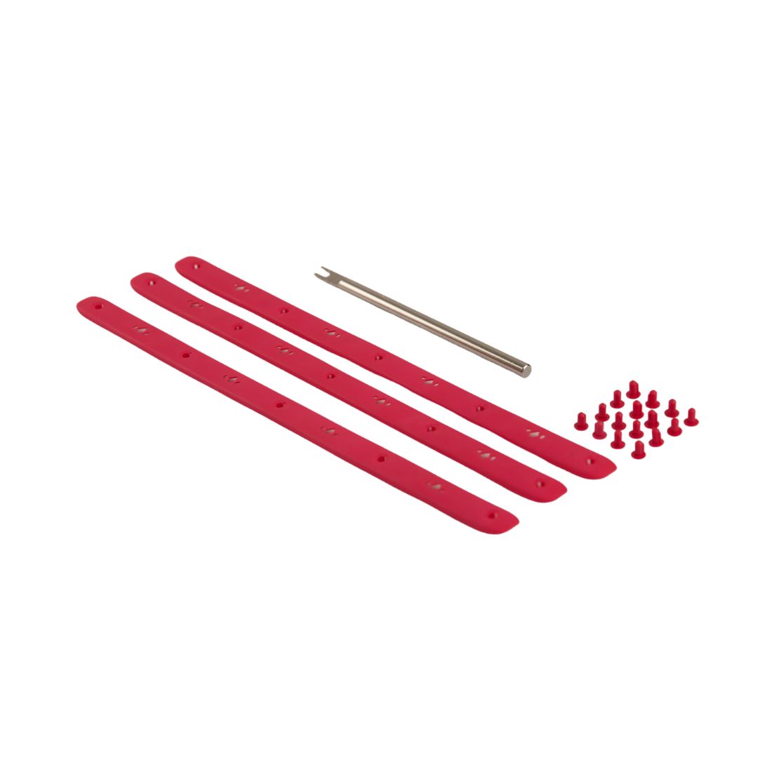 Icon v2 Edge Guard Kit - View 2