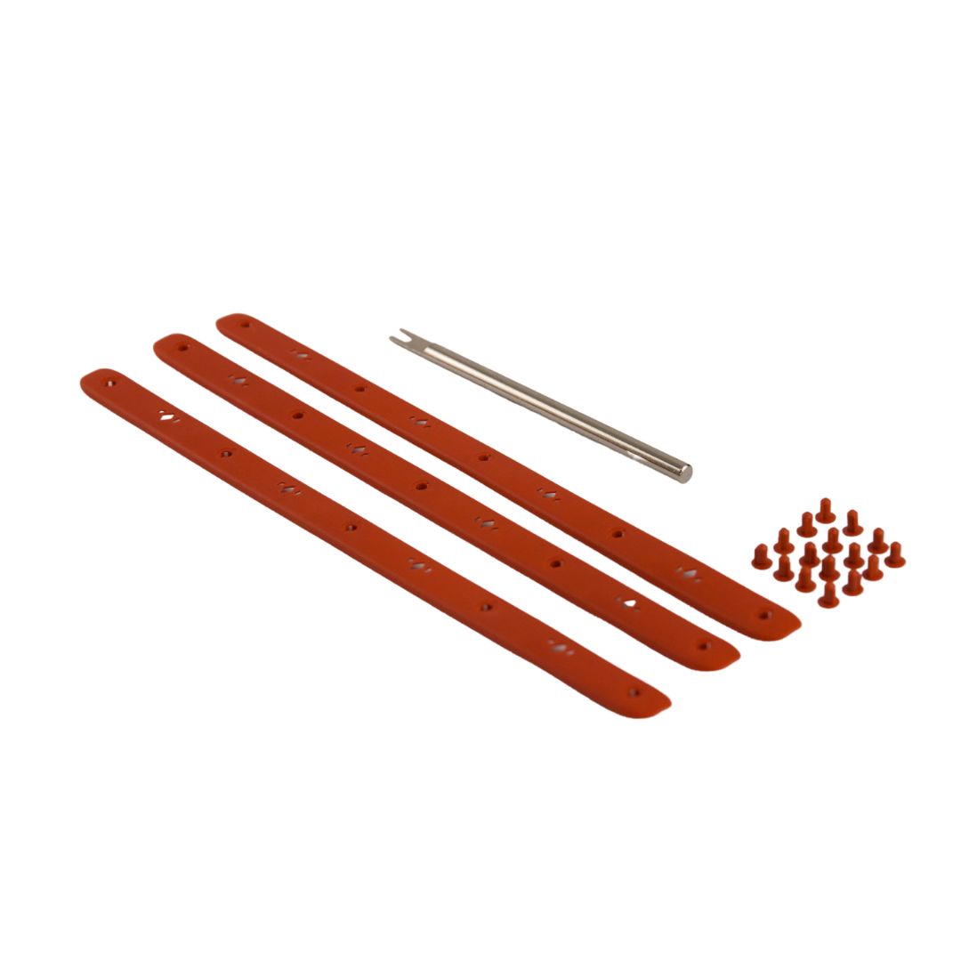 Icon v2 Edge Guard Kit - View 6