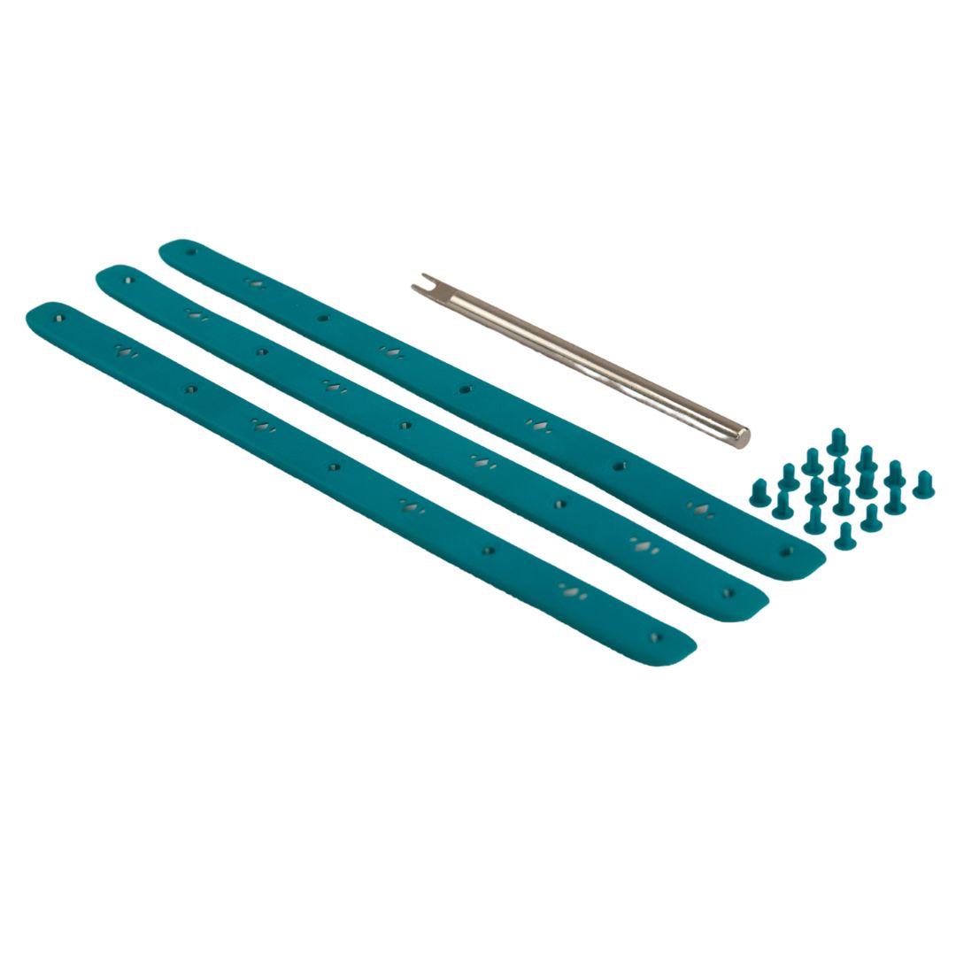 Icon v2 Edge Guard Kit - View 3