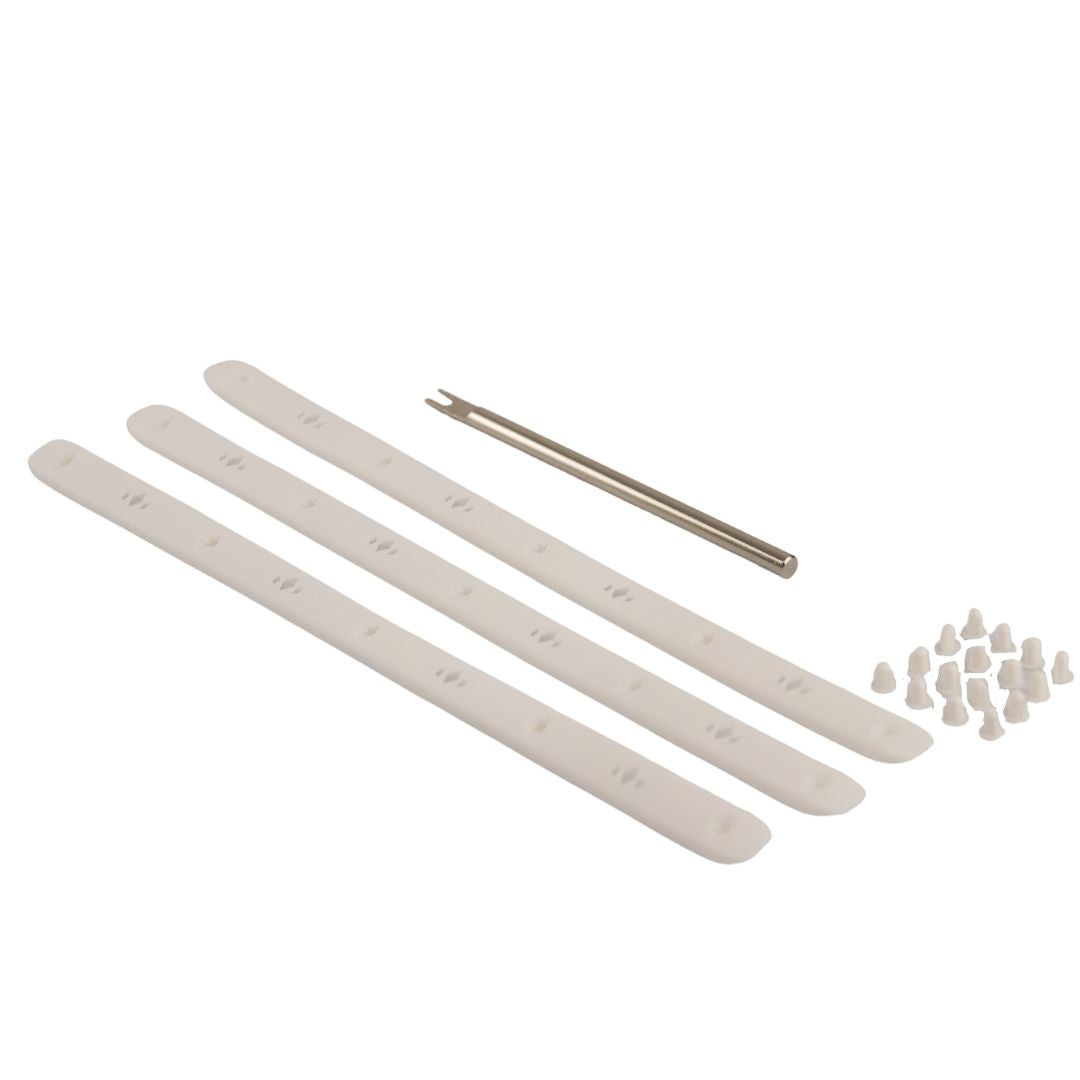 Icon v2 Edge Guard Kit - View 4