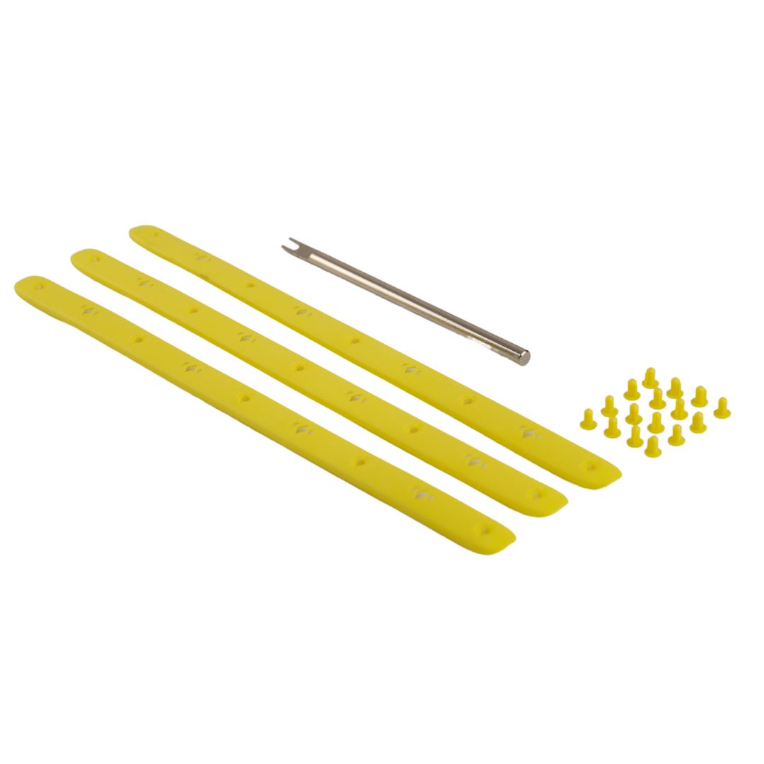 Icon v2 Edge Guard Kit - View 5